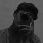 Afaq Khalid - @afaqkhalik - Instagram