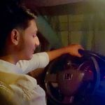 Afaq khalid - @afaqkhalid71 - Instagram