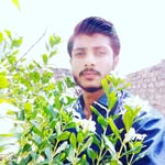 afaq khalid - @afaqarmani - Instagram