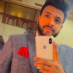 Afaq Khalid - @afaqkhalid96 - Instagram