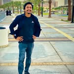 Afaq Khalid - @afaq_khalid_11 - Instagram