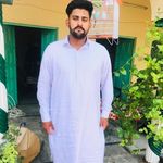 Afaq Khalid - @afaq_khalid315 - Instagram