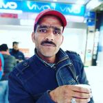 AFAQ KHALID - @afaq_khalid_34 - Instagram