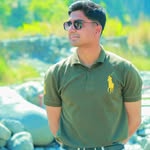 Afaq Khalid - @dr.affaqkhalid - Instagram