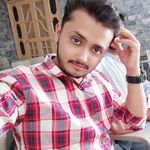 Afaq Khalid - @afaqkhalid2021 - Instagram