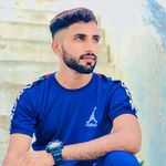 Afaq khalid - @afaqkhalid1 - Instagram