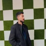 Afaq Khalid - @afaq5184 - Instagram