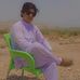 Afaq Khalid - Facebook