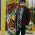 Afaq Khalid - Facebook