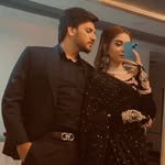 Afaq Khalid - @afaqkhalid - Instagram