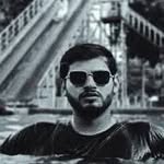 Afaq Khalid - @afaqkhalid_ - Instagram