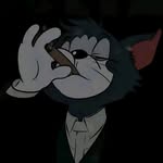 Afaq khalid - @mr.afaq_k - Instagram