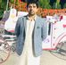 Afaq Khalid - Facebook