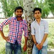 Afaq khalid - @a_k_chohan - Instagram