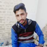 Afaq khalid - @afaqk.halid - Instagram