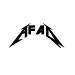 Afaq Khalid - @afaq358i - Instagram
