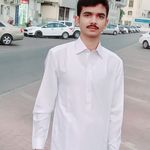 Afaq Khalid - @afaq.khalid.944 - Instagram