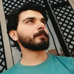 Afaq Khalid - @mrafaqkhalid - Instagram