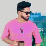 Afaq Khalid - @mrgold4040 - Instagram