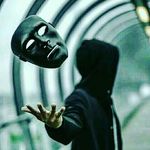 Afaq Khalid - @khalid_afaq - Instagram