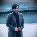 Afaq Khalid - @afaqkhalids - Instagram