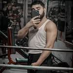 Afaq Khalid - @afaqkhalid01 - Instagram