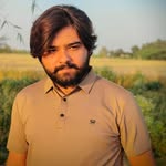 Afaq Khalid - @rajp00t0017 - Instagram