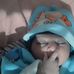 Afaq Khalid - Facebook