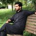 Afaq Khalid - Facebook