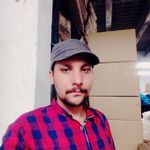 Afaq Khalid - @afaq.khalid.129 - Instagram
