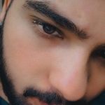 Afaq Khalid - @afaqkhaild2580 - Instagram