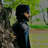 afaq khalid - @afaqkhalid28 - TikTok