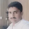 Afaq Khalid - @afaqkhalid90 - TikTok