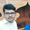 Afaq Khalid - @afaqkhalid80 - TikTok