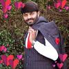 Afaq Khalid - @afaq.khalid2 - TikTok