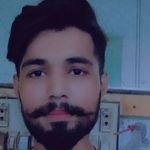 Afaq Khalid - @khalid.afaq - Instagram