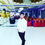 Afaq Khalid - @afaq5637 - Instagram