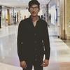 afaq khalid - @afaqkhalid005 - TikTok