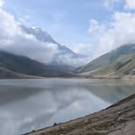 Afaq Khalid - @afaq._.khalid27 - Instagram