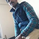 Afaq Khalid - @afaq5990 - Instagram