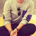 Afaq Khalid - @afaqkhalid32 - Instagram