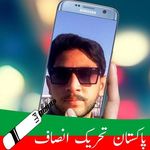 Afaq Khalid - @afaq.khalid.7161 - Instagram