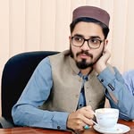 Afaq Khalid - @afaqkhalid321 - Instagram