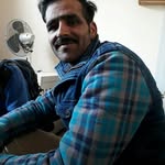 AFAQ KHALID - @sheikhafaqkhalid1976 - Instagram
