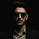 Afaq Khalid - @afaqkhalid_official - Instagram