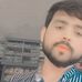 Afaq Khalid - Facebook