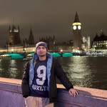 Afaq Khalid Arain - @afaq8690 - Instagram