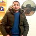 Afaq Khalid Arain - Facebook