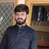Afaq khalid - @afaqkhalid42 - TikTok