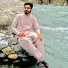 Afaq Khalid - @afaqkhalid321 - TikTok